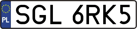SGL6RK5
