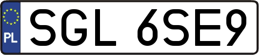 SGL6SE9