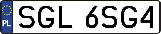 SGL6SG4