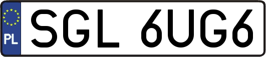 SGL6UG6
