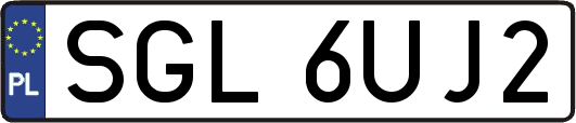 SGL6UJ2