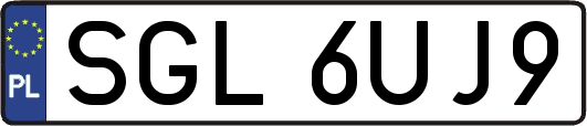 SGL6UJ9