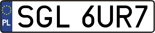 SGL6UR7