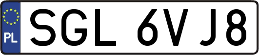 SGL6VJ8