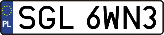 SGL6WN3