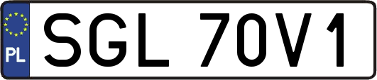 SGL70V1