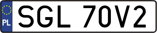 SGL70V2