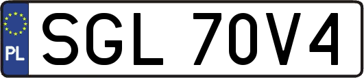 SGL70V4