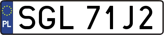 SGL71J2