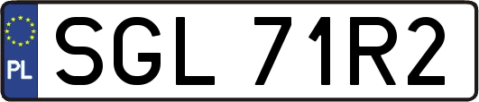SGL71R2