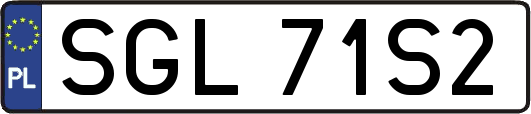SGL71S2