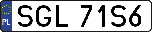 SGL71S6