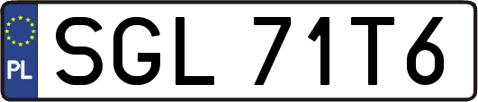 SGL71T6