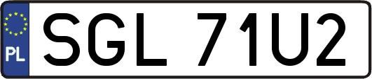 SGL71U2