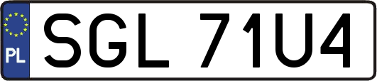 SGL71U4