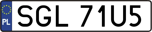 SGL71U5