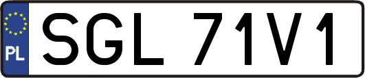 SGL71V1