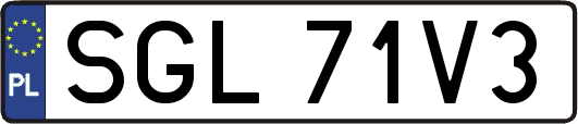 SGL71V3