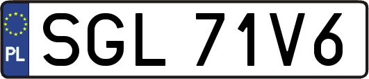 SGL71V6