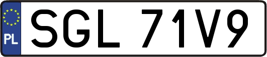 SGL71V9