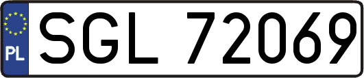 SGL72069