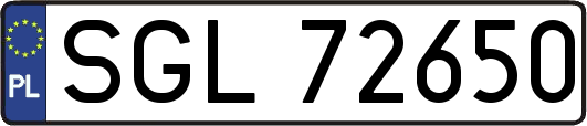 SGL72650