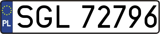 SGL72796
