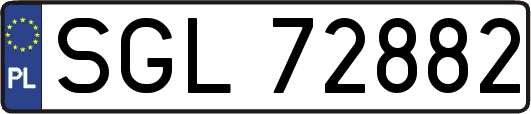 SGL72882