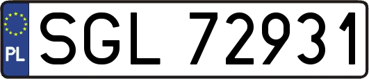 SGL72931
