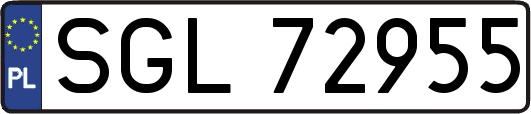 SGL72955