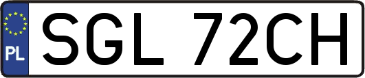 SGL72CH