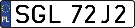 SGL72J2