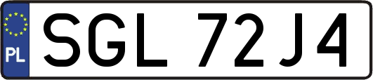 SGL72J4