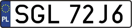 SGL72J6