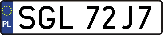 SGL72J7