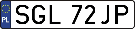 SGL72JP