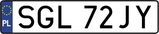 SGL72JY