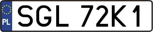 SGL72K1
