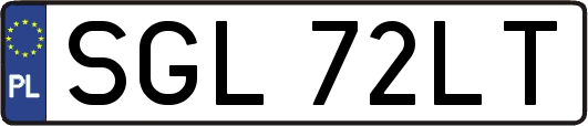 SGL72LT