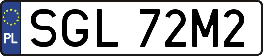 SGL72M2