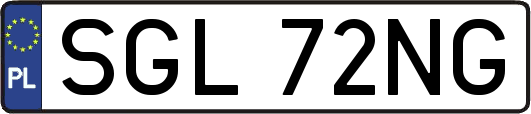 SGL72NG
