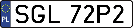 SGL72P2