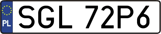 SGL72P6