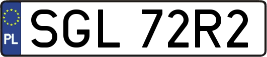 SGL72R2
