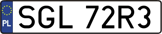 SGL72R3