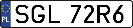 SGL72R6