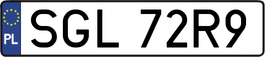 SGL72R9