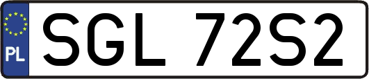 SGL72S2