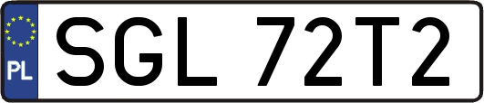 SGL72T2