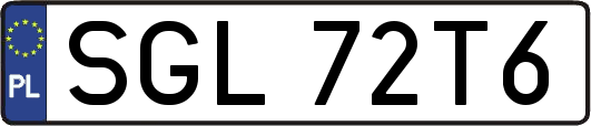 SGL72T6